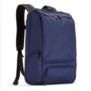 Ebags Pro Slim Laptop Backpack - Never Used NWOT